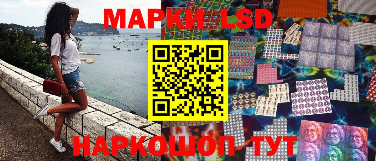 Аргун  Наркотические марки 1,5мг  Вход с VPN  Наркотические марки 1,5мг 