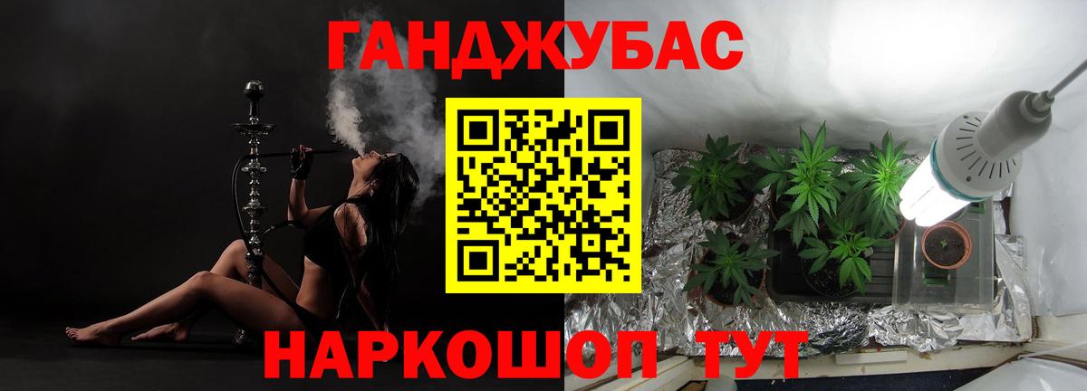 Бошки марихуана OG Kush  Каннабис семена  Бошки Шишки гибрид  Вход с VPN  Аргун 